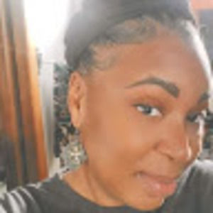 Meet your Posher, Shonna